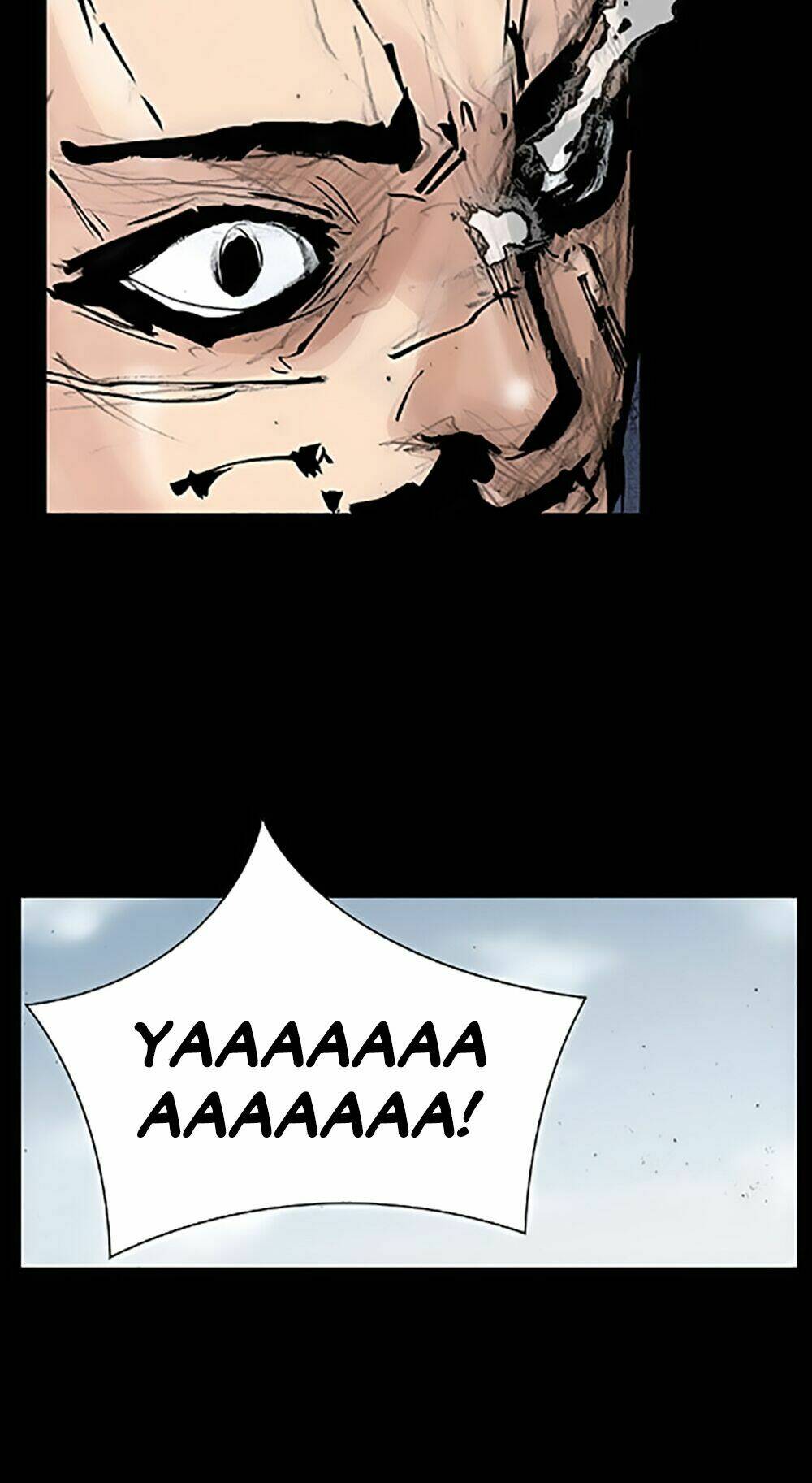 độc cô tiền truyện chapter 59 20