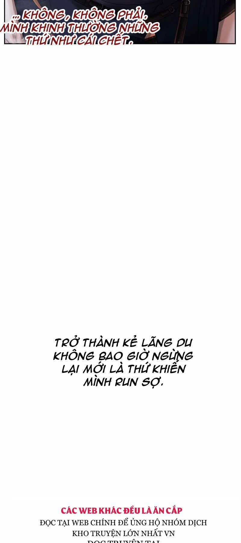 nhiệm vụ chiến binh chapter 22 42