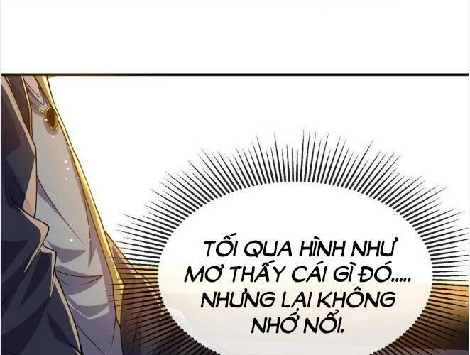 nhìn thấy thanh máu, ta xử tội thần linh chapter 100 11