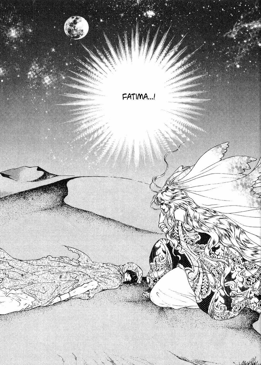 1001 nights chapter 56 22