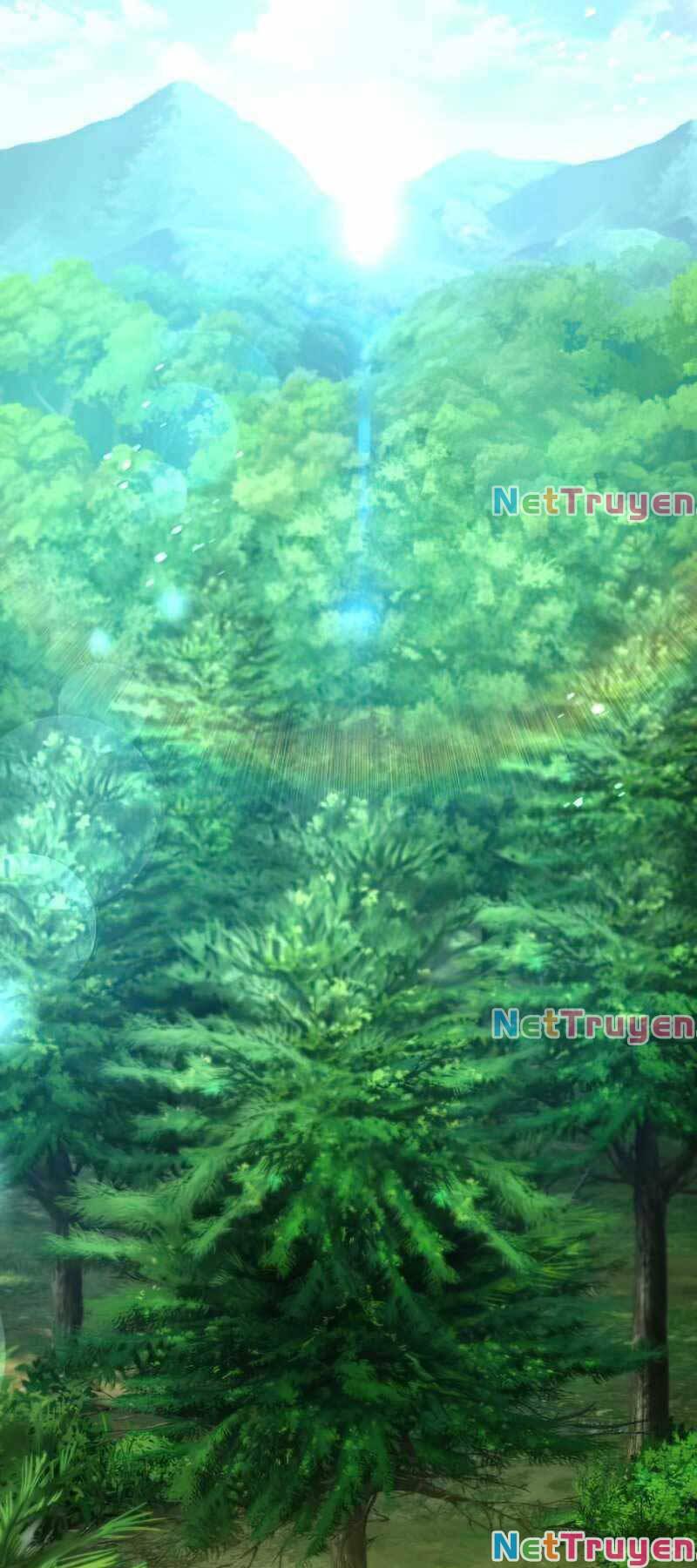 kim giáp đồ long chapter 19 53