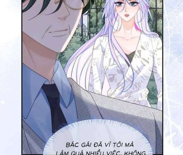 vị chỉ huy lạnh lùng khóc trong vòng tay tôi chapter 57 25