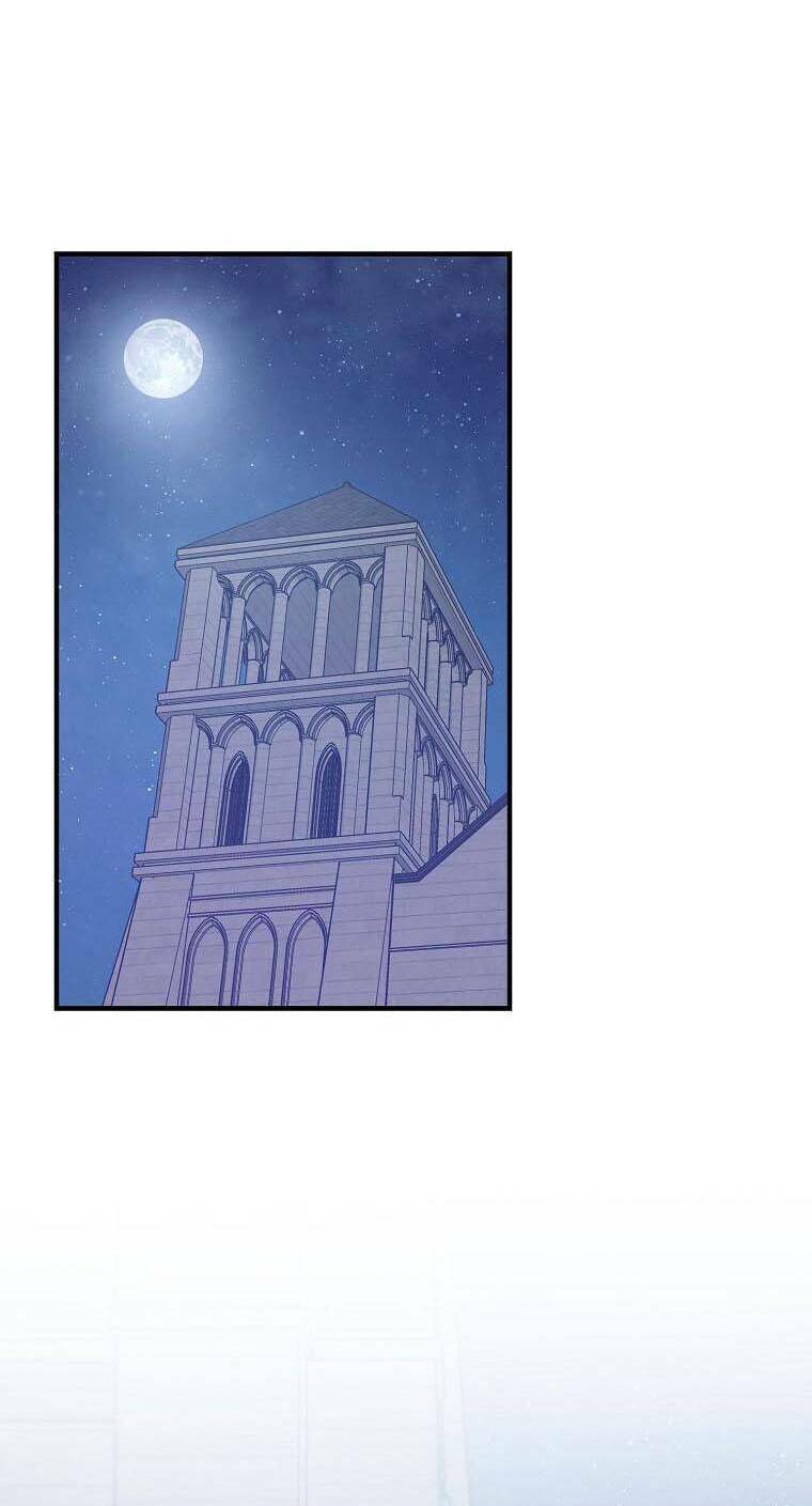 nhân vật phản diện được tôi nuôi dưỡng tốt chapter 32 25