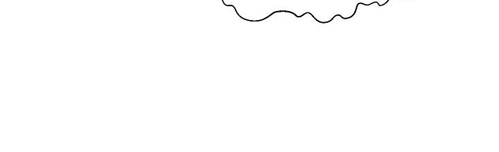 từ lúc bắt đầu tôi vẫn luôn ở bên em chapter 45 198