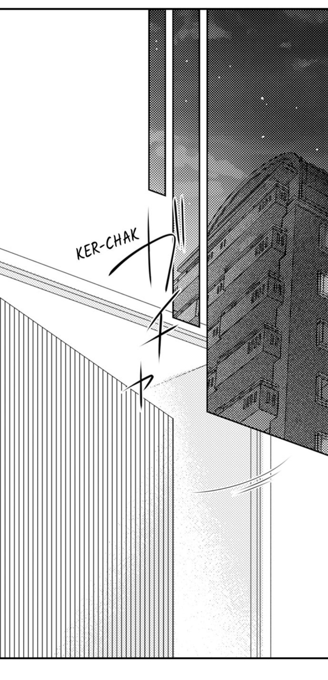 vị sếp thú tính nhà bên chapter 55.3 5