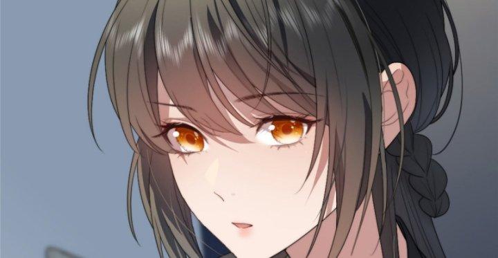 nữ chính chạy từ trong sách ra thì phải làm sao chapter 12 24