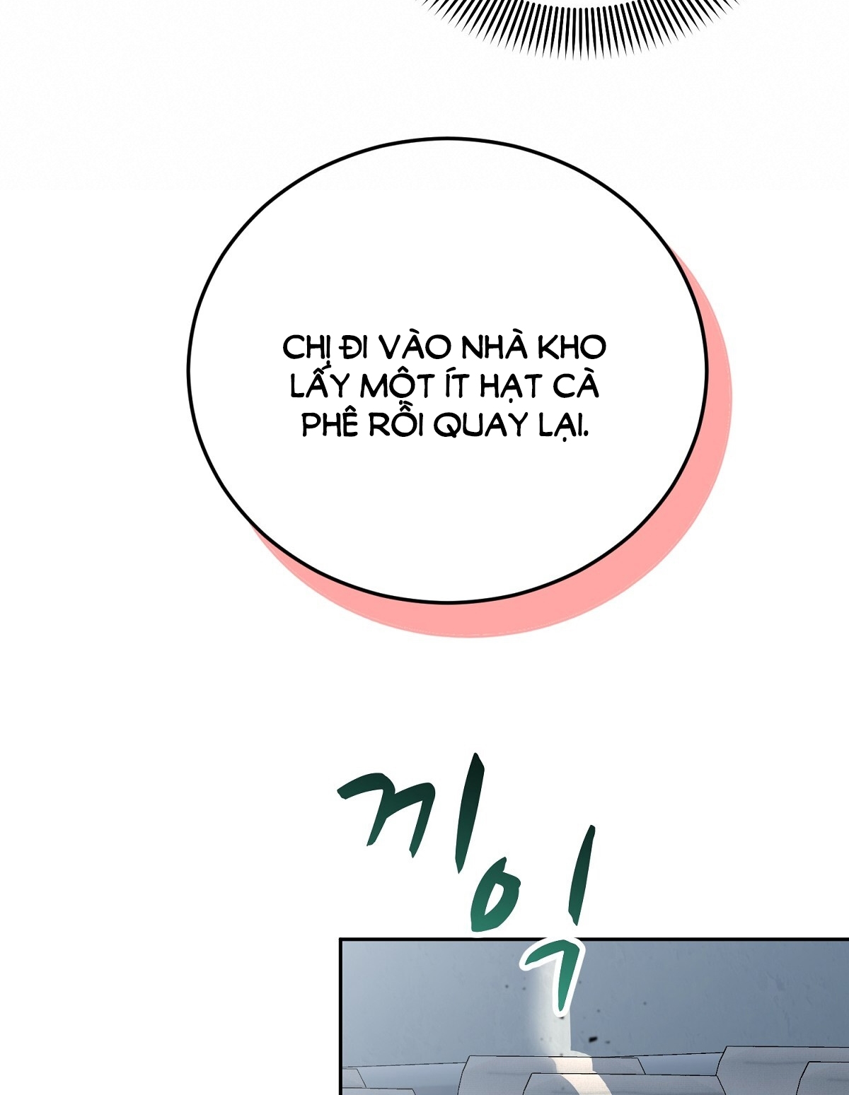 Người Bạn Dâm Loạn chapter 7.2 - Trang 39