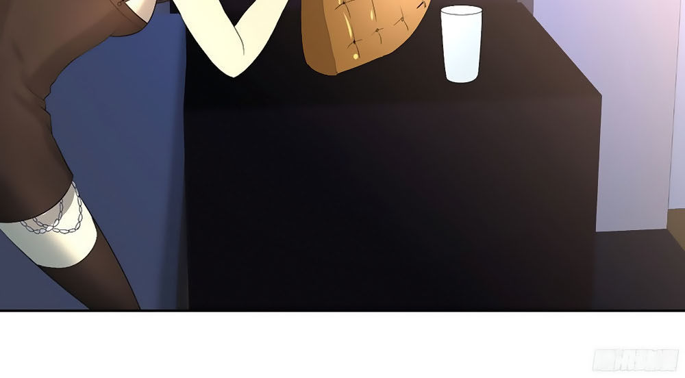 sinh sinh tương thác chapter 26 24