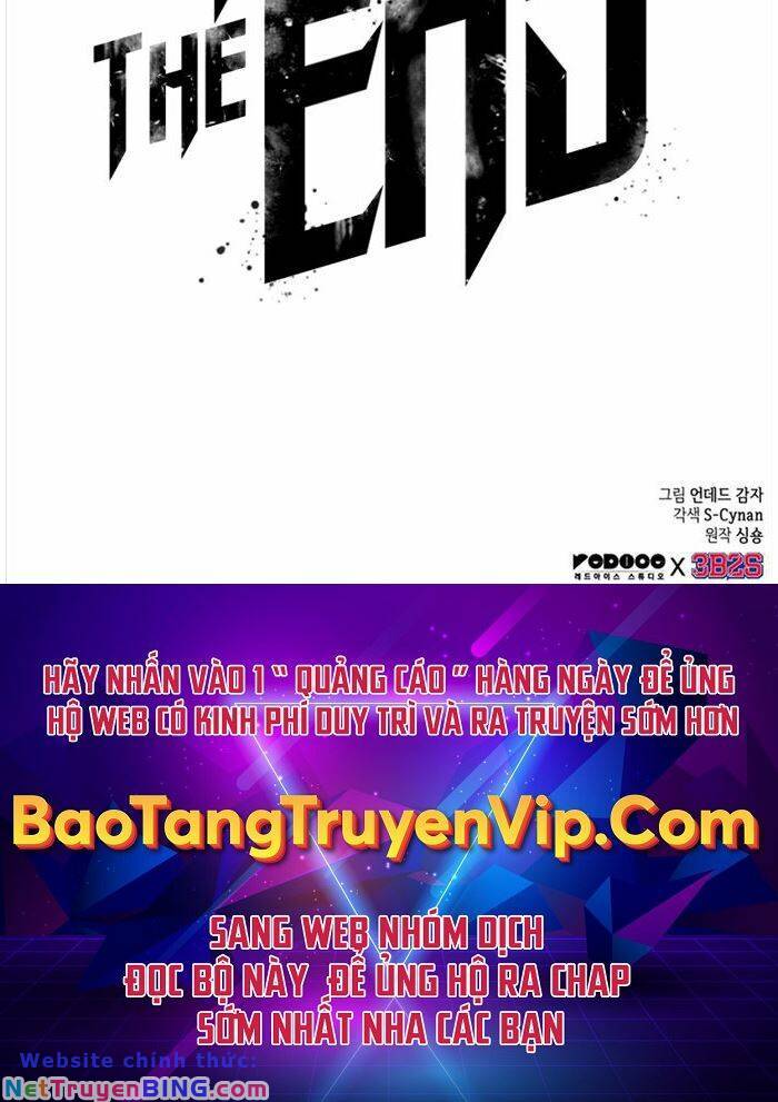 thế giới hậu tận thế chapter 107 137