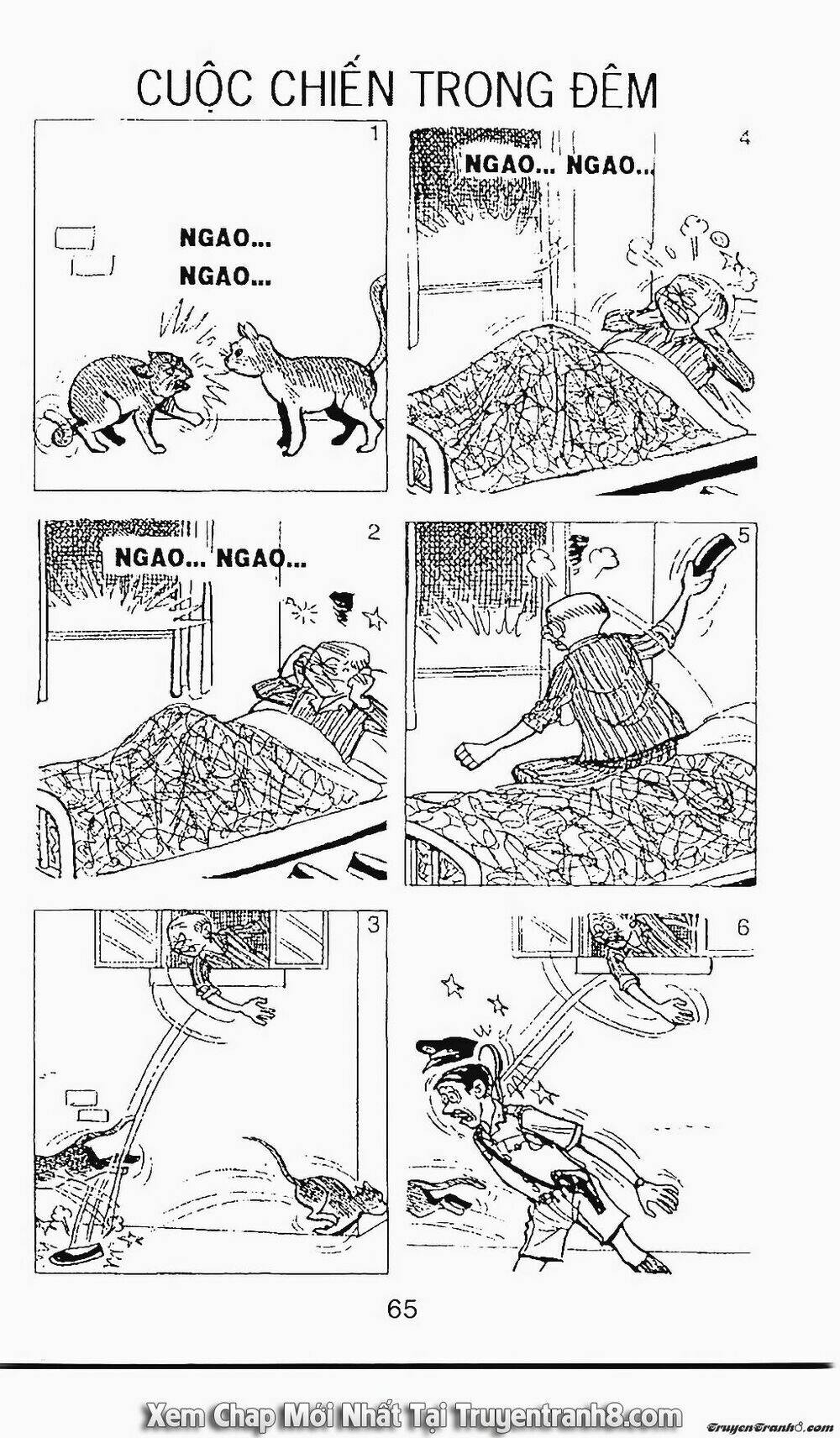 chú thoong chapter 67 1