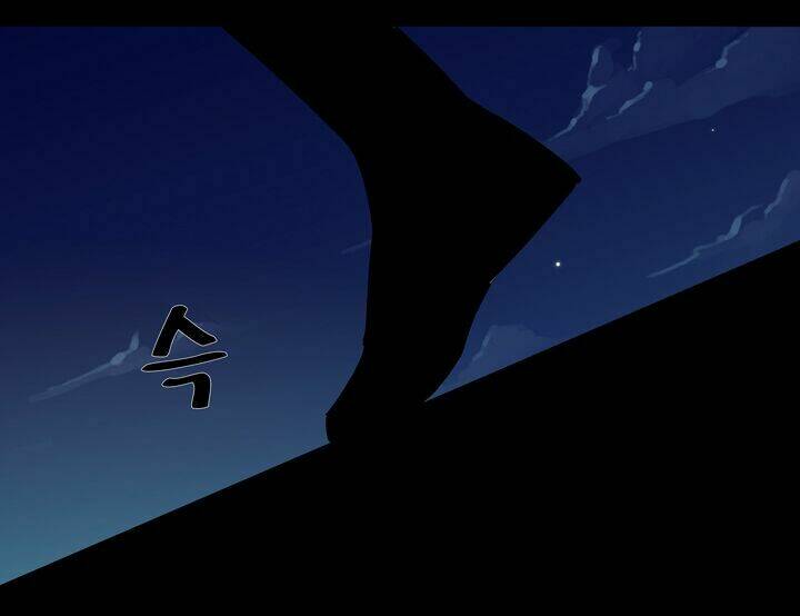 ability chapter 37 62