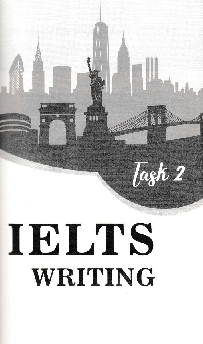 step-up-to-ielts-academic-writing-3.jpg