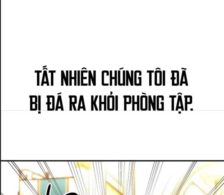 ám sát tuyển thủ học viện chapter 23 78