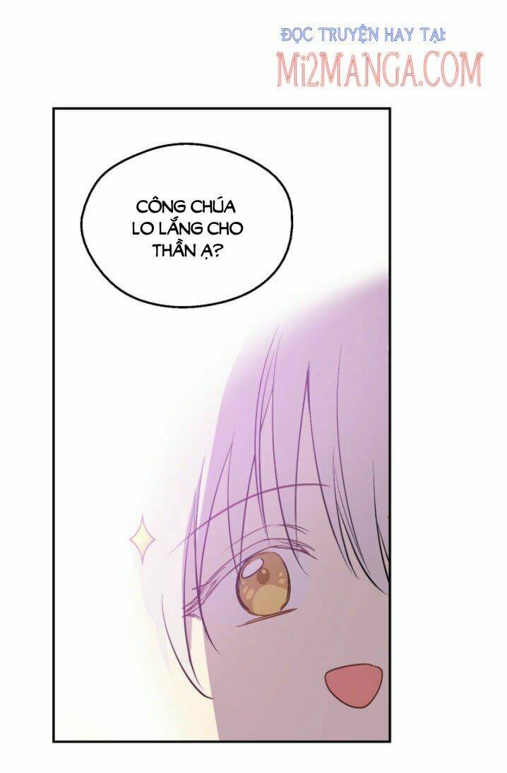 một ngày nọ ta trở thành công chúa chapter 115.5 1