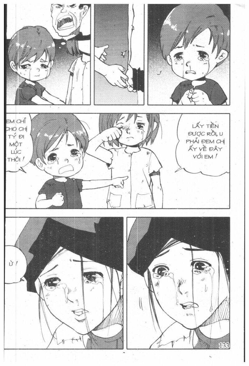 tắt đèn chapter 1 132