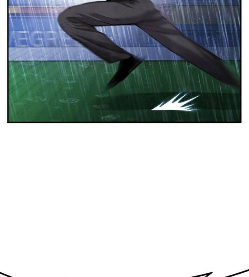 đặc vụ kim chapter 14 144