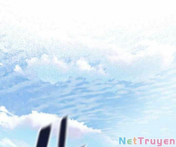 con trai út nhà ha buk paeng chapter 14 25