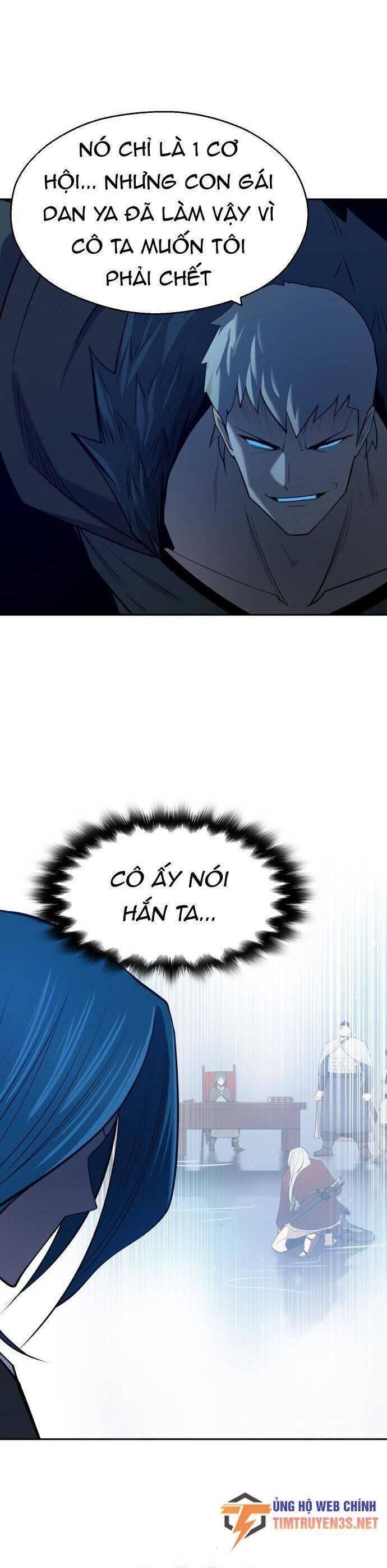 thiếu niên kiếm sư chapter 53 30