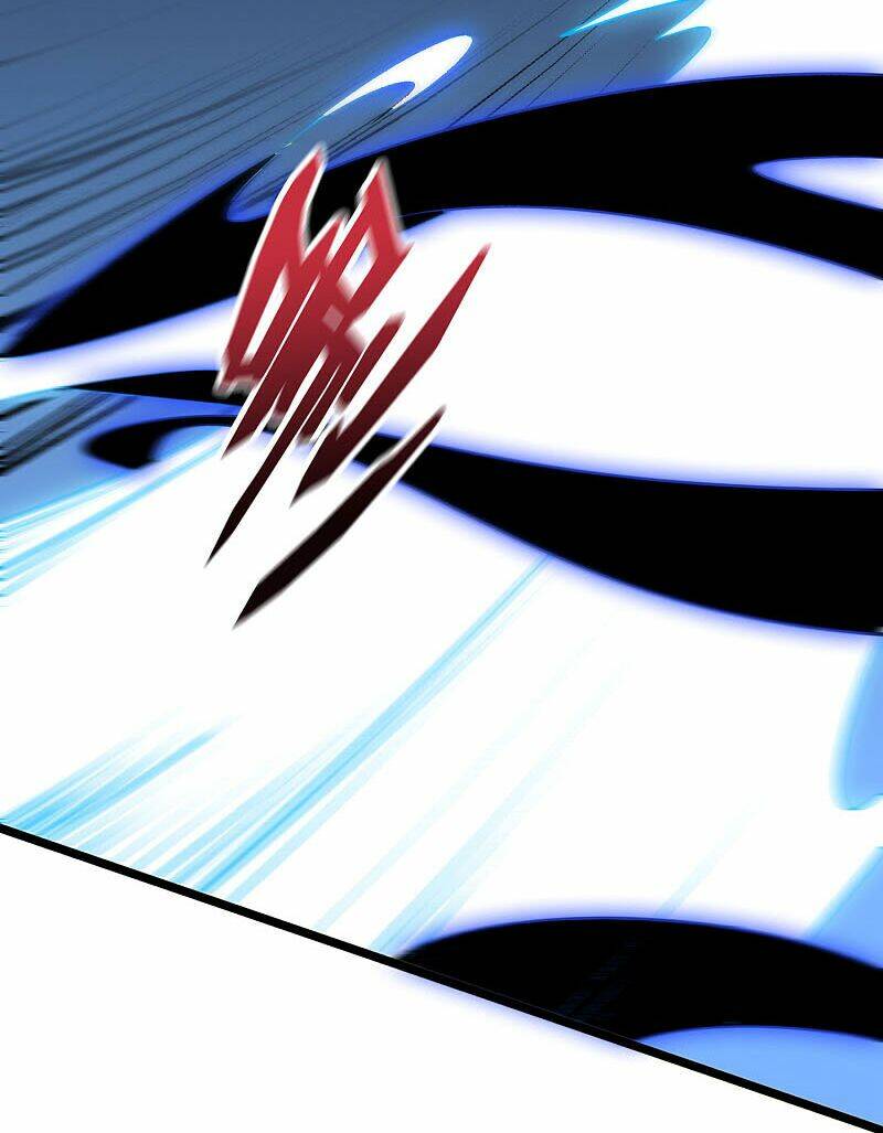 phục thiên thánh chủ chapter 89 27