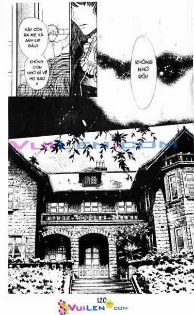 bát khuyển sỹ phương đông chapter 11 120
