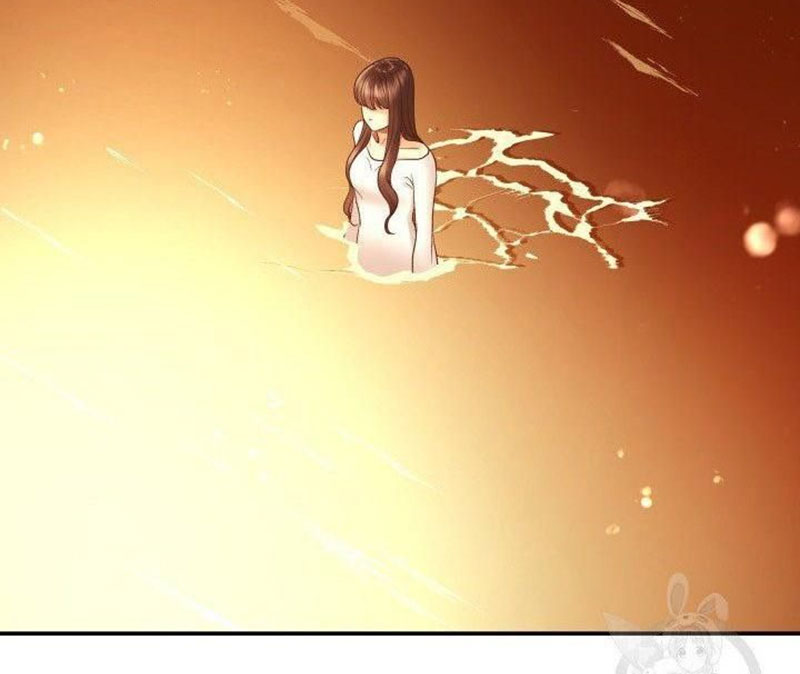 [16+] ánh sao ban mai chapter 7 3