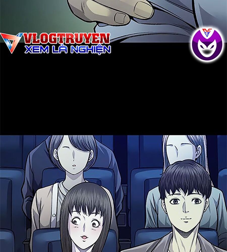 Tao Là Công Lý chapter 58 56