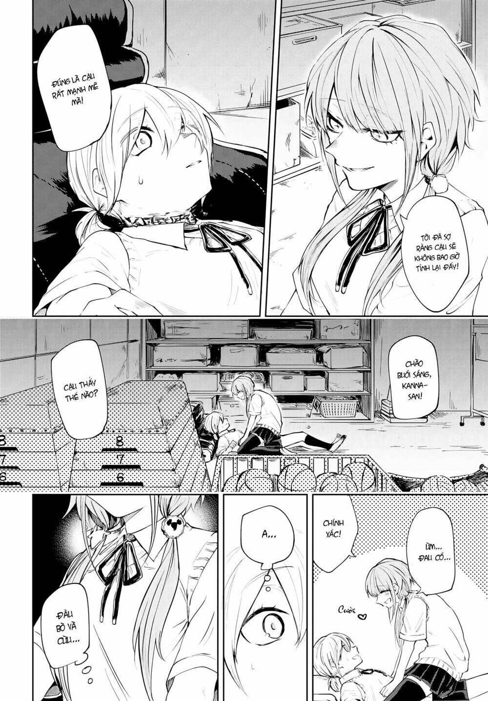 demons harem chapter 1 24