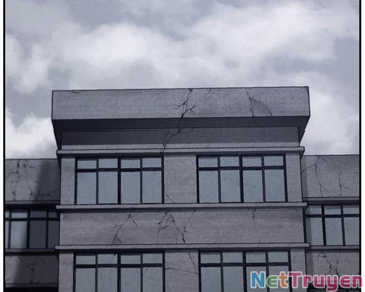 bố tôi là đặc vụ chapter 5.5 4