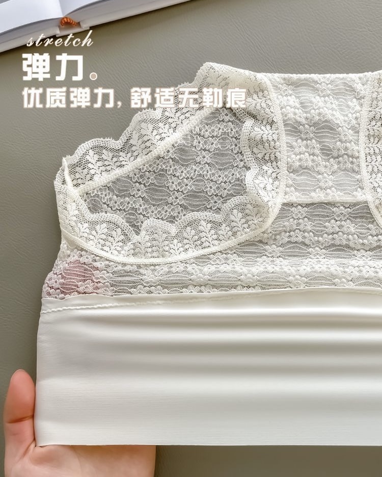 QUẦN GEN SU LƯNG REN HOA THU GỌN BỤNG SEXY CHỐNG HẰN VÒNG MÔNG SIÊU XINH TỪ 40-70KG DÀNH CHO NỮ