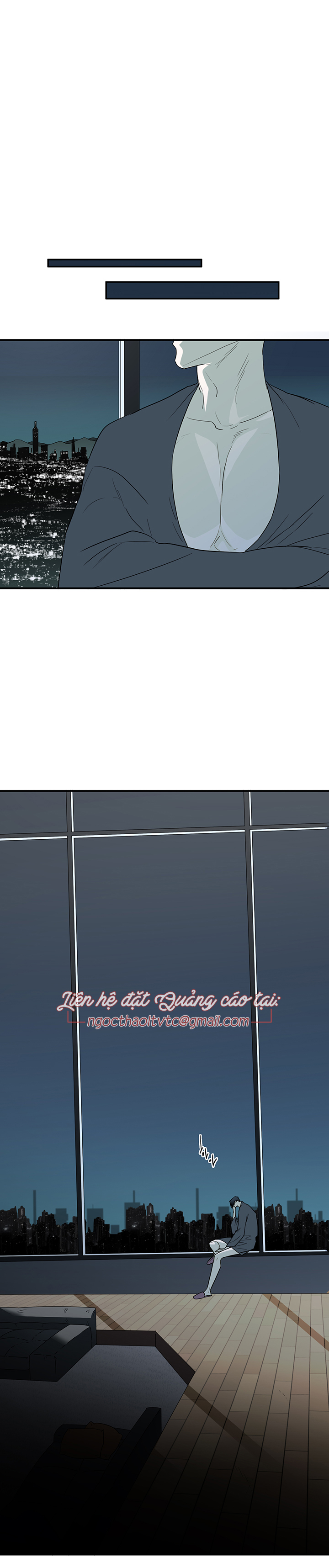 dear door chapter 89 31