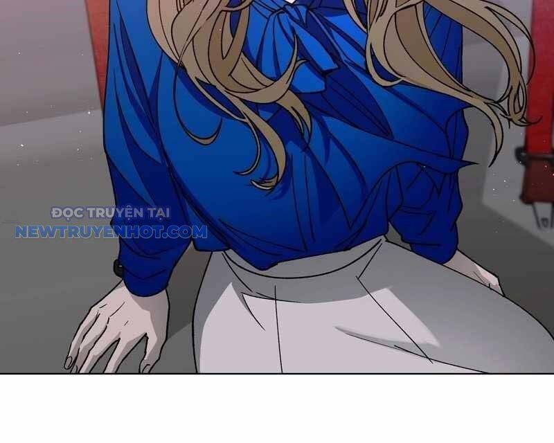 tận thế cũng chỉ là trò chơi chapter 58 14