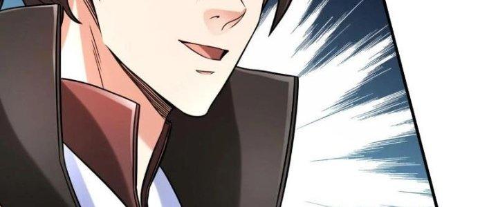 đại tần, ta là con tần thủy hoàng, giết địch thành thần chapter 18 48