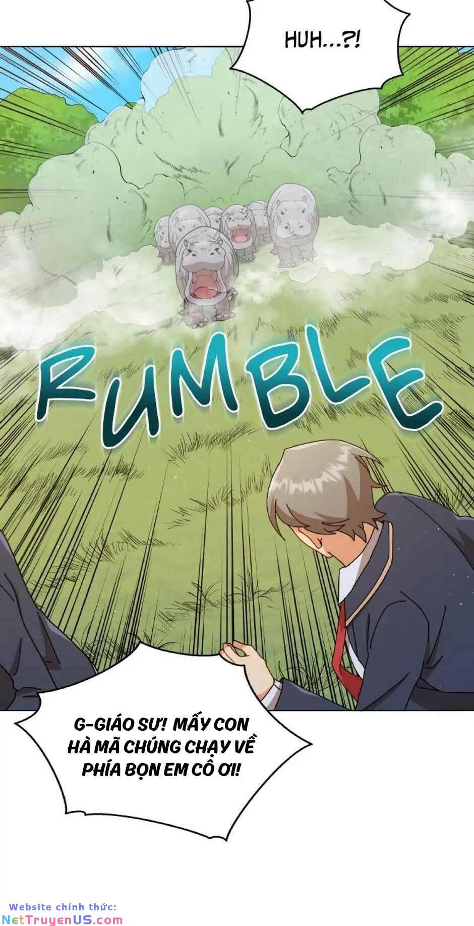 tử linh sư thiên tài của học viện chapter 17 21