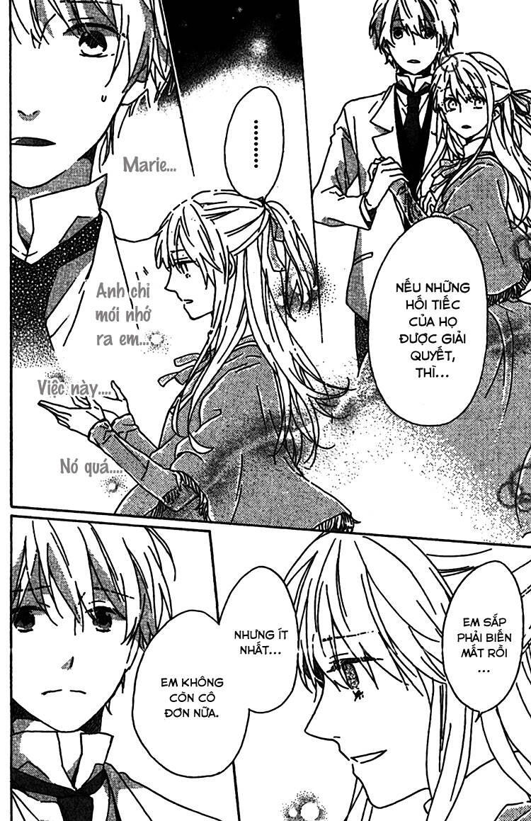 rasen no vamp chapter 2 53