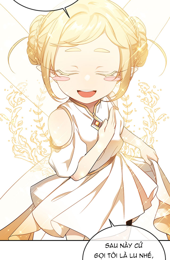 hướng đến ánh dương một lần nữa chapter 14.1 15