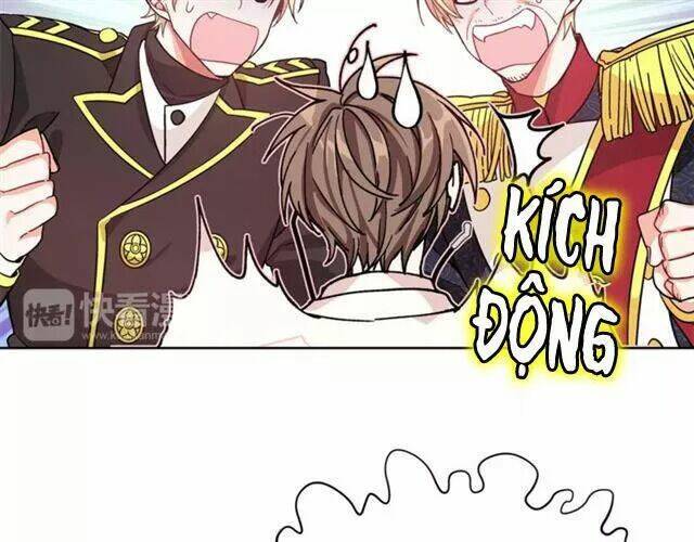 nữ hoàng ngoại khoa chapter 30 23