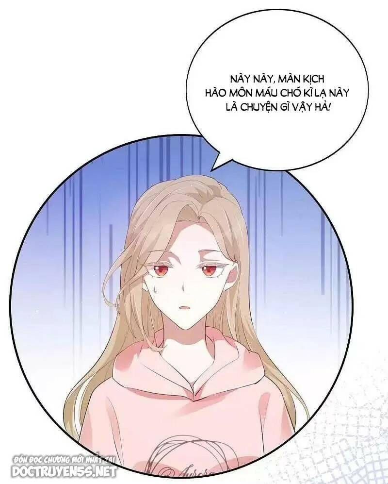 diễn giả làm thật Chapter 139 - Trang 2