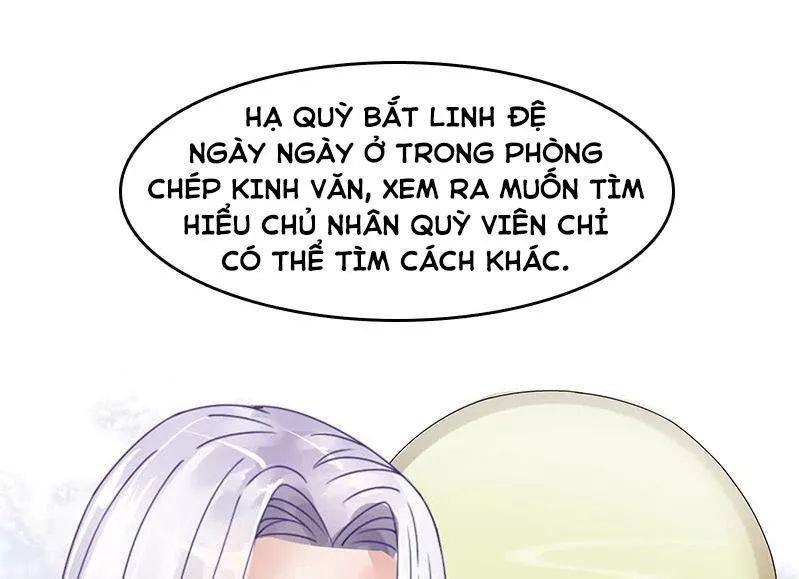 phượng hoàng chapter 8 24