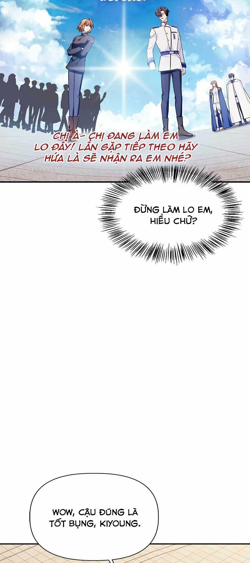 Kí Sự Hồi Quy Chapter 42 28