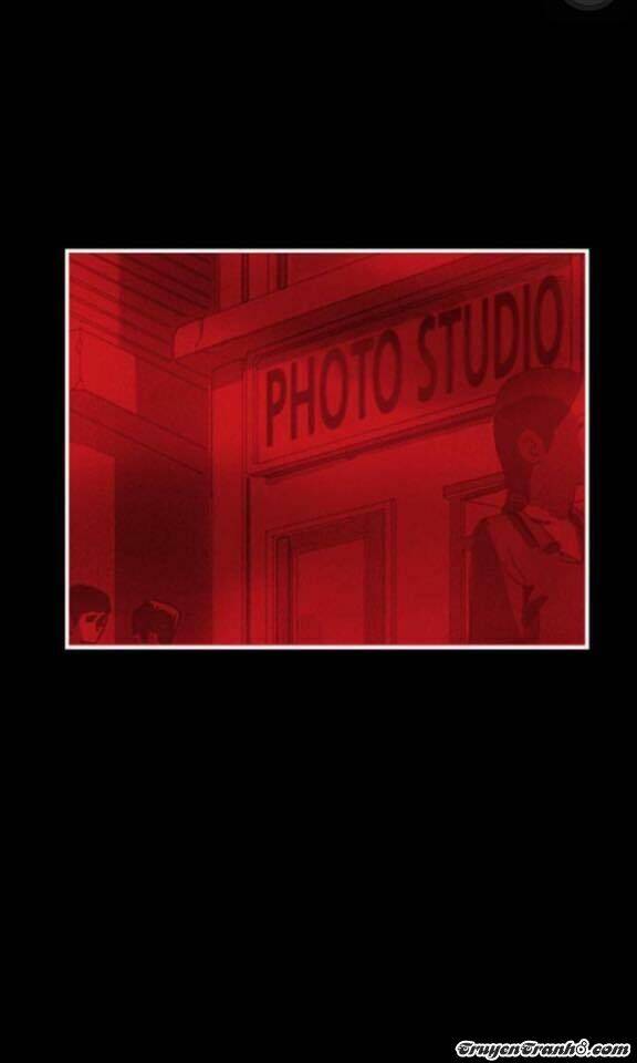 chiller chapter 20 50