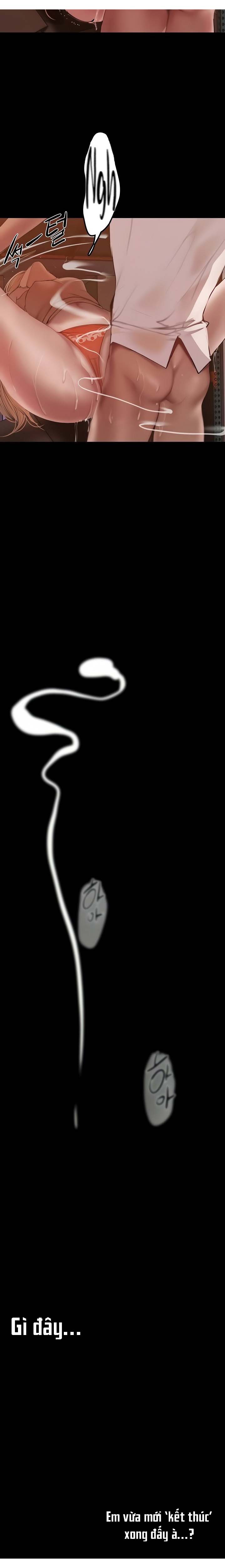 một thế giới mới tuyệt vời chapter 133 18