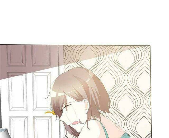 ái người tình xuất vu lam chapter 65 36