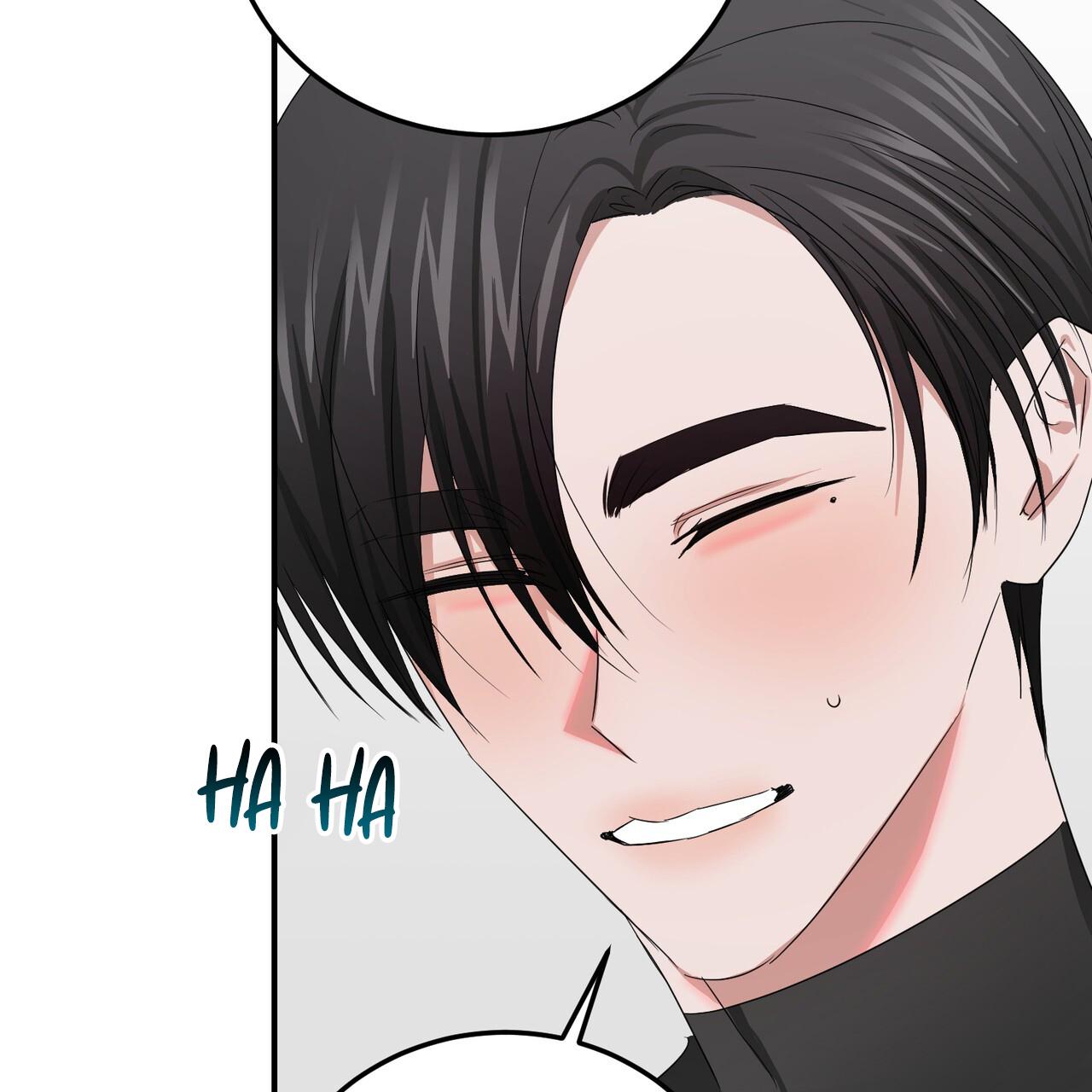 thời gian tuyệt vời chapter 24 73