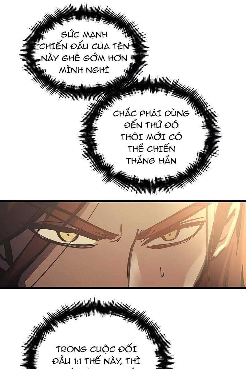 chiến thần chuyển thế chapter 84 34