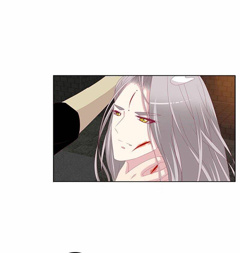 tướng quân mời ra trận chapter 94 19