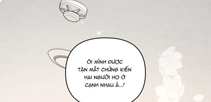 thần tượng đến rồi!? chapter 30 2