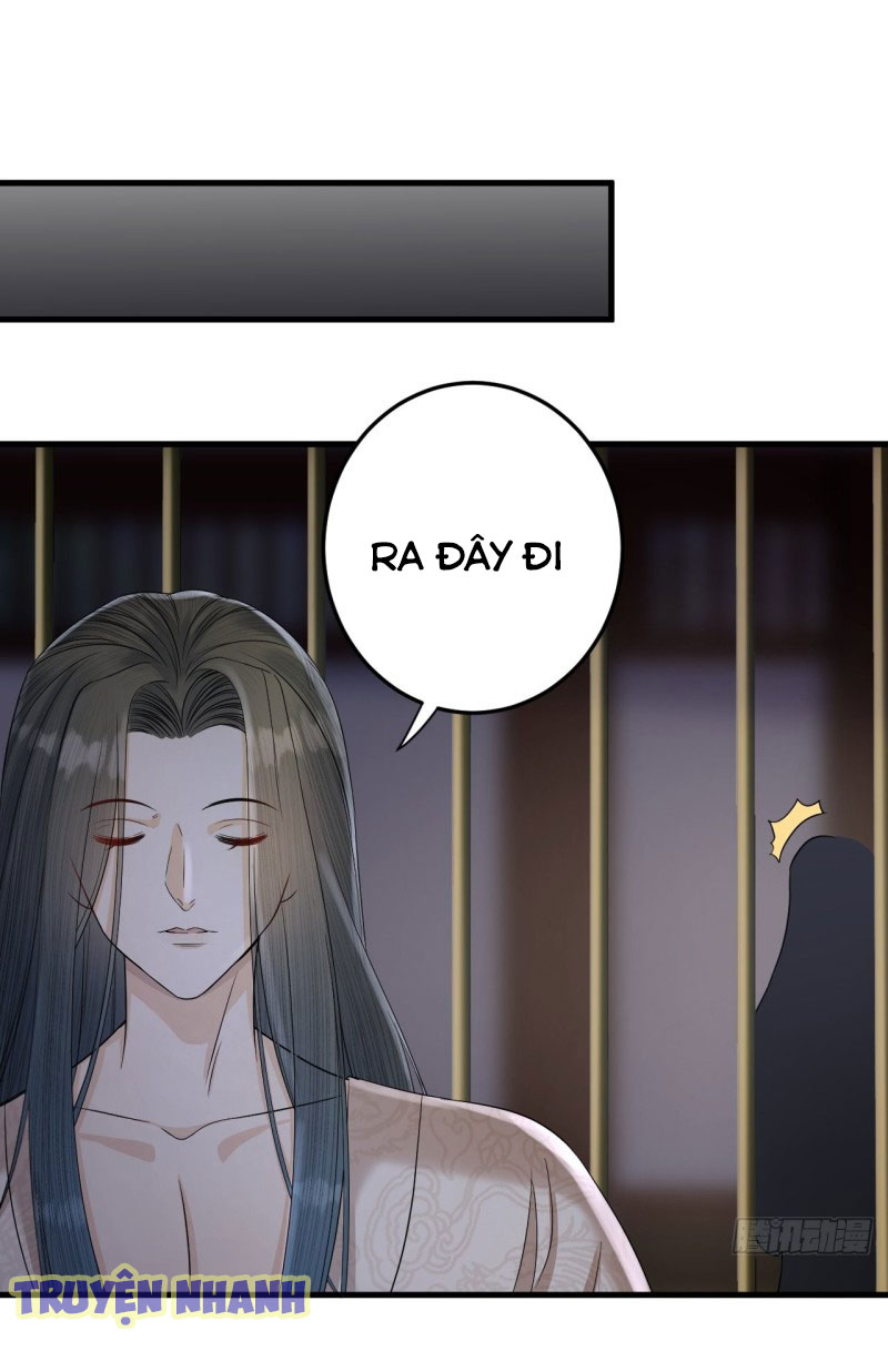 lễ băng nhạc hoại chi dạ chapter 13 29