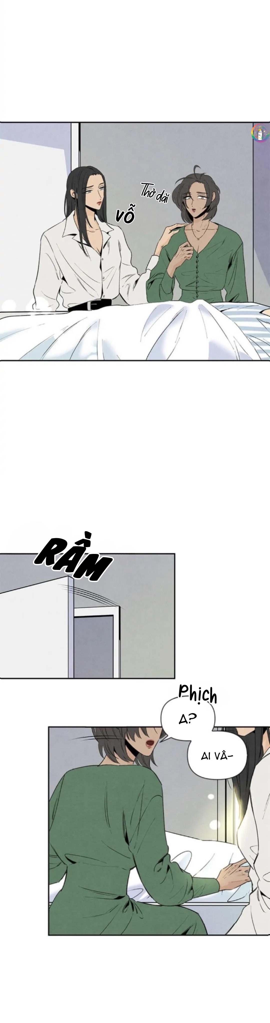 bona sort chapter 34 2