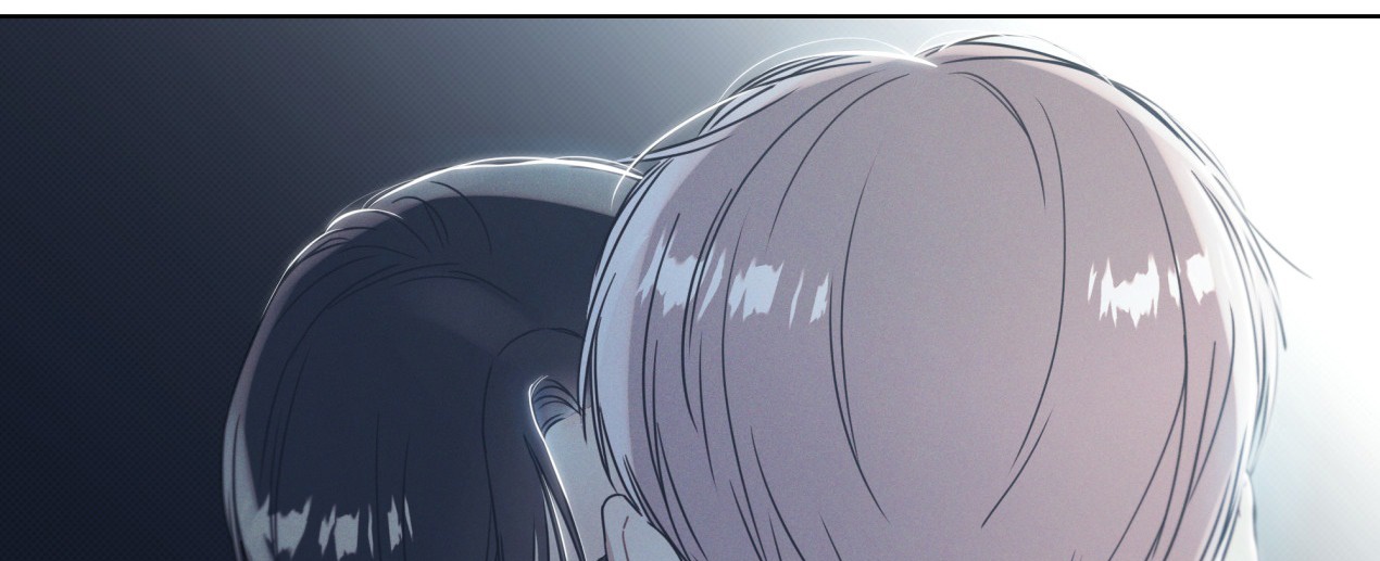 dải hợp âm trên đại dương xanh chapter 7 11