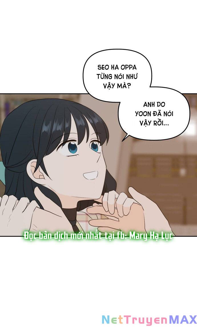 kiếp này cũng xin chăm sóc tôi như vậy nhé kiếp này cũng xin chăm sóc tôi như vậy nhé chapter 112 81